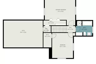 1545 Walnut St, Stockton, CA 95203 - Photo 25