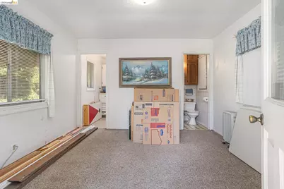 1545 Walnut Street, Stockton, CA 95203 - Photo 37