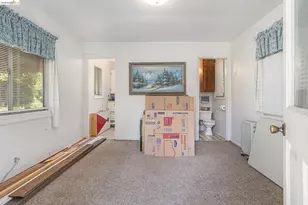 1545 Walnut St, Stockton, CA 95203 - Photo 37