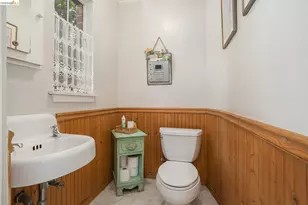 1545 Walnut St, Stockton, CA 95203 - Photo 19