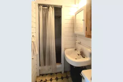 1545 Walnut Street, Stockton, CA 95203 - Photo 41