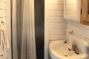 1545 Walnut St, Stockton, CA 95203 - Photo 41