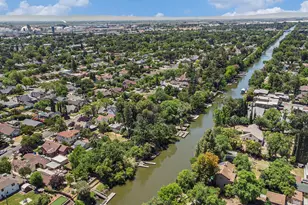 1545 Walnut St, Stockton, CA 95203 - Photo 5