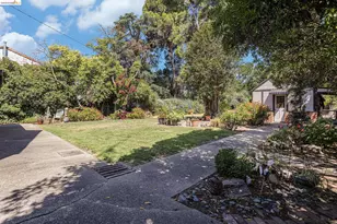 1545 Walnut St, Stockton, CA 95203 - Photo 35