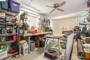 1545 Walnut St, Stockton, CA 95203 - Photo 21