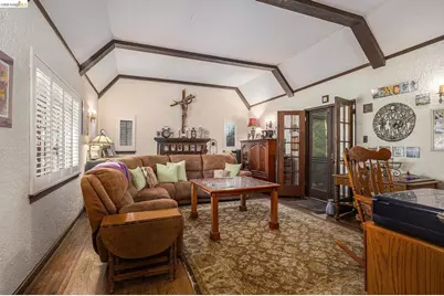 1545 Walnut Street, Stockton, CA 95203 - Photo 9