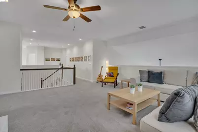 6144 Seneca Cir, Discovery Bay, CA 94505 - Photo 37