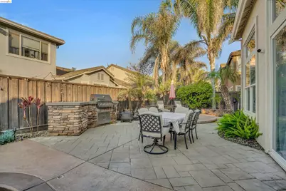 6144 Seneca Cir, Discovery Bay, CA 94505 - Photo 23