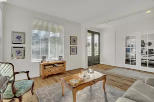 6144 Seneca Cir, Discovery Bay, CA 94505 - Photo 13