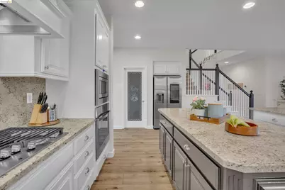 6144 Seneca Cir, Discovery Bay, CA 94505 - Photo 17