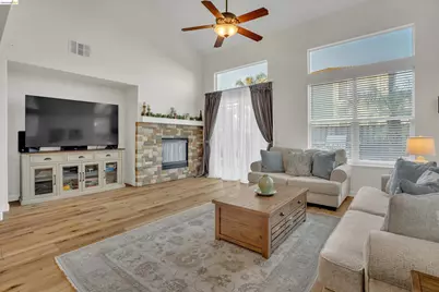 6144 Seneca Cir, Discovery Bay, CA 94505 - Photo 29