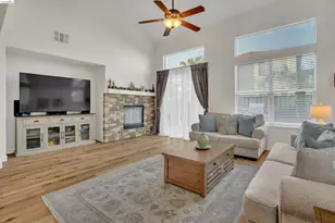 6144 Seneca Cir, Discovery Bay, CA 94505 - Photo 29