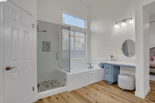 6144 Seneca Cir, Discovery Bay, CA 94505 - Photo 35