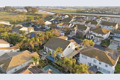 6144 Seneca Cir, Discovery Bay, CA 94505 - Photo 51