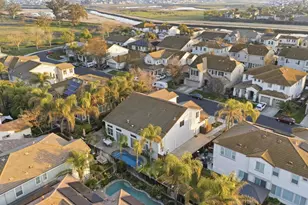 6144 Seneca Cir, Discovery Bay, CA 94505 - Photo 51