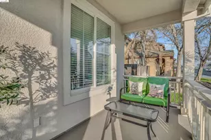 6144 Seneca Cir, Discovery Bay, CA 94505 - Photo 9