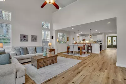 6144 Seneca Cir, Discovery Bay, CA 94505 - Photo 31