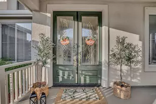 6144 Seneca Cir, Discovery Bay, CA 94505 - Photo 9