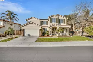 6144 Seneca Cir, Discovery Bay, CA 94505 - Photo 3