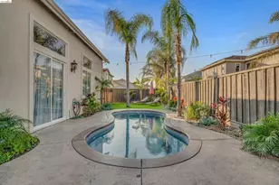 6144 Seneca Cir, Discovery Bay, CA 94505 - Photo 21