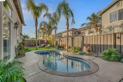 6144 Seneca Cir, Discovery Bay, CA 94505 - Photo 19