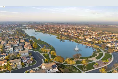 6144 Seneca Cir, Discovery Bay, CA 94505 - Photo 53