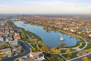 6144 Seneca Cir, Discovery Bay, CA 94505 - Photo 53