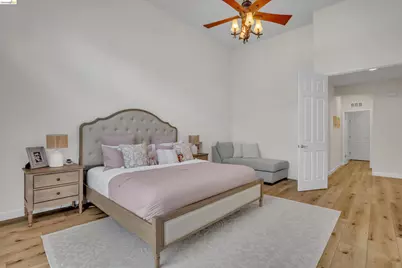 6144 Seneca Cir, Discovery Bay, CA 94505 - Photo 33