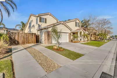 6144 Seneca Cir, Discovery Bay, CA 94505 - Photo 5