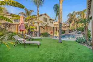 6144 Seneca Cir, Discovery Bay, CA 94505 - Photo 3