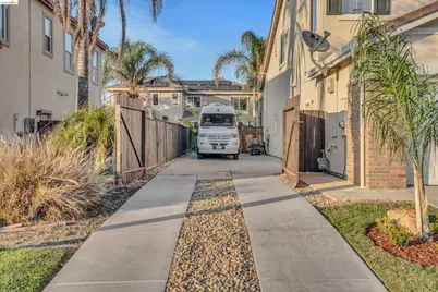 6144 Seneca Cir, Discovery Bay, CA 94505 - Photo 5