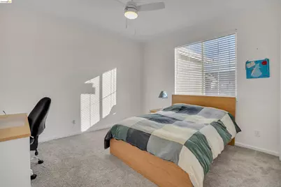 6144 Seneca Cir, Discovery Bay, CA 94505 - Photo 41