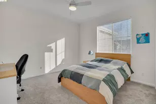 6144 Seneca Cir, Discovery Bay, CA 94505 - Photo 41