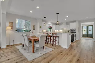 6144 Seneca Cir, Discovery Bay, CA 94505 - Photo 27