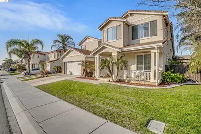 6144 Seneca Cir, Discovery Bay, CA 94505 - Photo 7