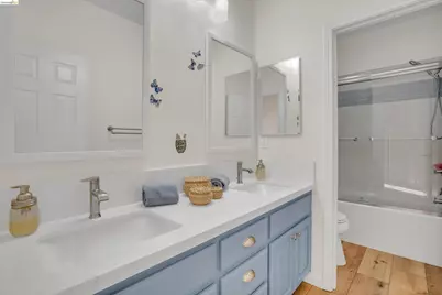6144 Seneca Cir, Discovery Bay, CA 94505 - Photo 43