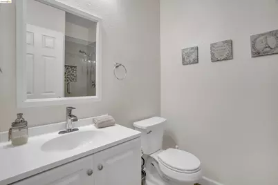 6144 Seneca Cir, Discovery Bay, CA 94505 - Photo 45