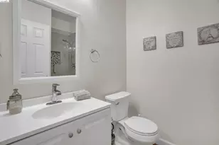 6144 Seneca Cir, Discovery Bay, CA 94505 - Photo 45