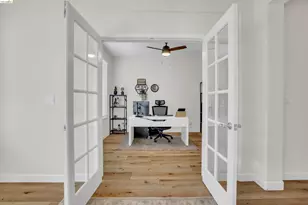 6144 Seneca Cir, Discovery Bay, CA 94505 - Photo 13