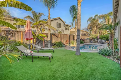 6144 Seneca Cir, Discovery Bay, CA 94505 - Photo 23