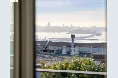 11 Hawks Hill Court, Oakland, CA 94618 - Photo 11