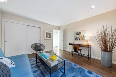 11 Hawks Hill Court, Oakland, CA 94618 - Photo 49