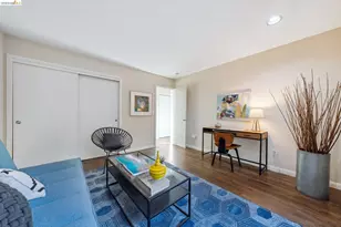 11 Hawks Hill Ct, Oakland, CA 94618 - Photo 49