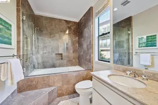 11 Hawks Hill Ct, Oakland, CA 94618 - Photo 45