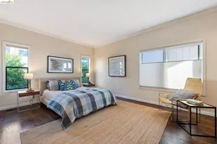 11 Hawks Hill Ct, Oakland, CA 94618 - Photo 37