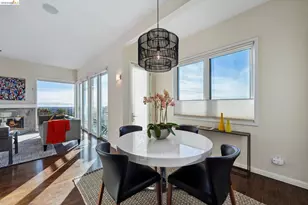 11 Hawks Hill Ct, Oakland, CA 94618 - Photo 17