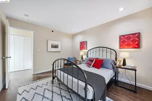 11 Hawks Hill Ct, Oakland, CA 94618 - Photo 53