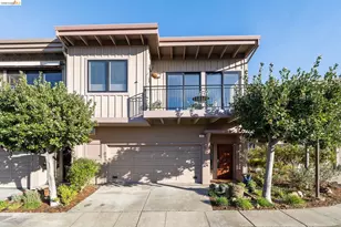 11 Hawks Hill Ct, Oakland, CA 94618 - Photo 3