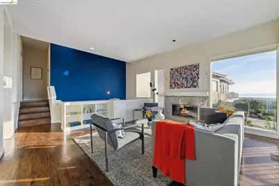 11 Hawks Hill Court, Oakland, CA 94618 - Photo 13