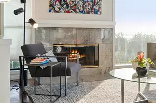 11 Hawks Hill Ct, Oakland, CA 94618 - Photo 9